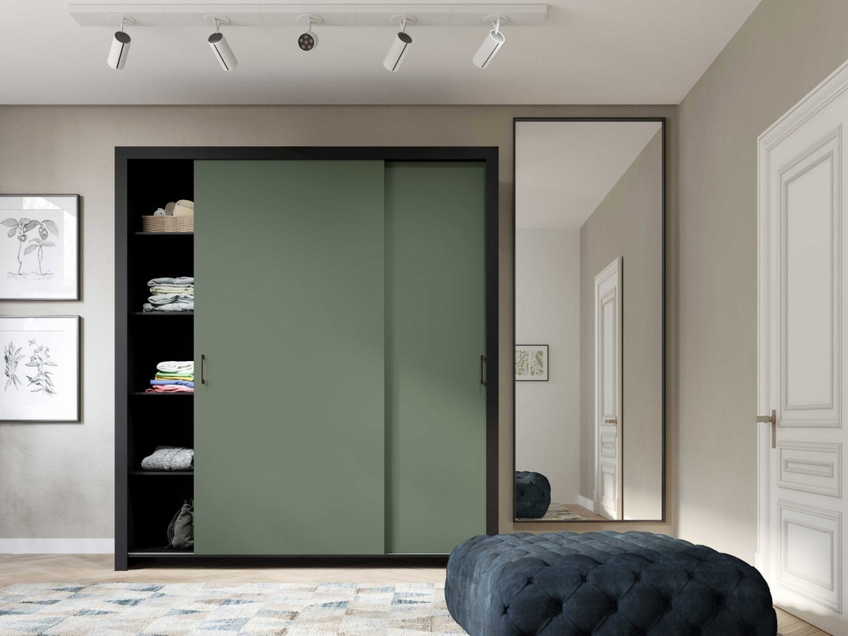 FRAMA 185 DYMIONA ZIELEŃ.jpg