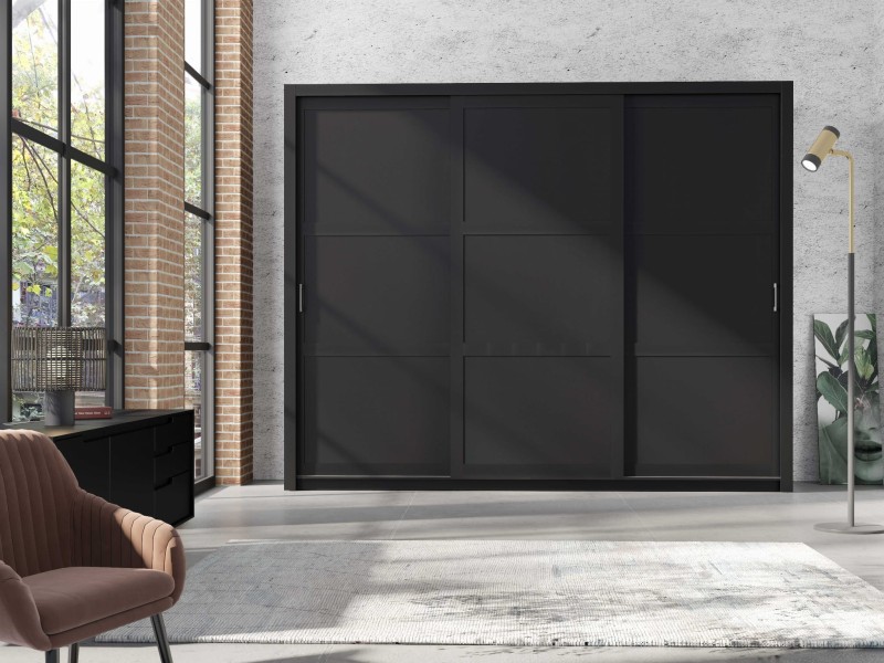 FRAMA 225 CZRNA ARANŻACJA.jpg