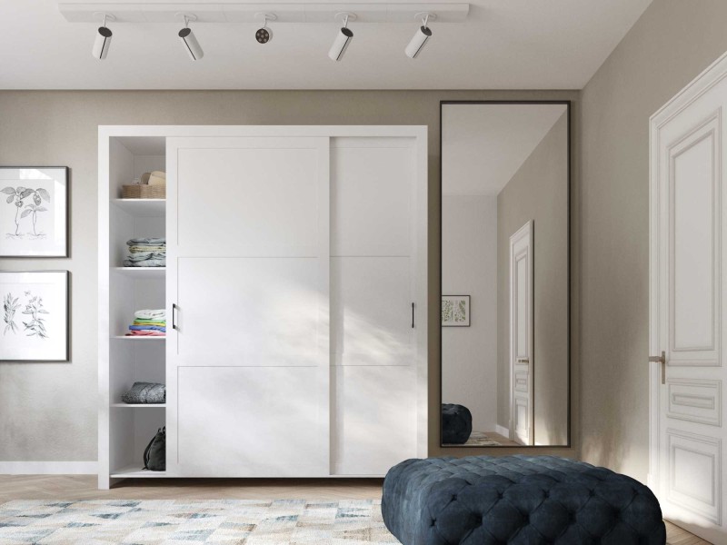 FRAMA 185 BIAŁA ARANŻACJA.jpg