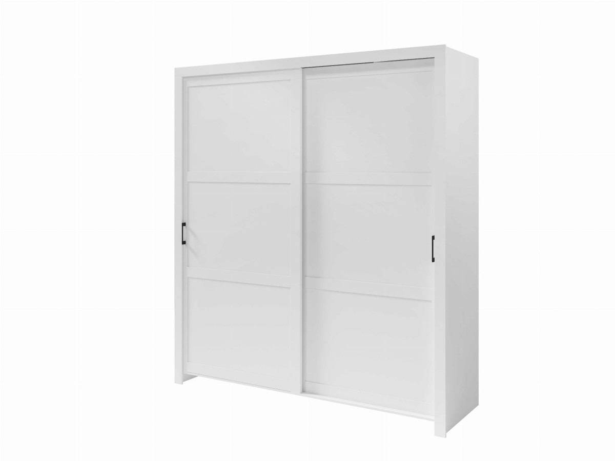 FRAMA 185 BIAŁA ZAMKNIĘTA.jpg