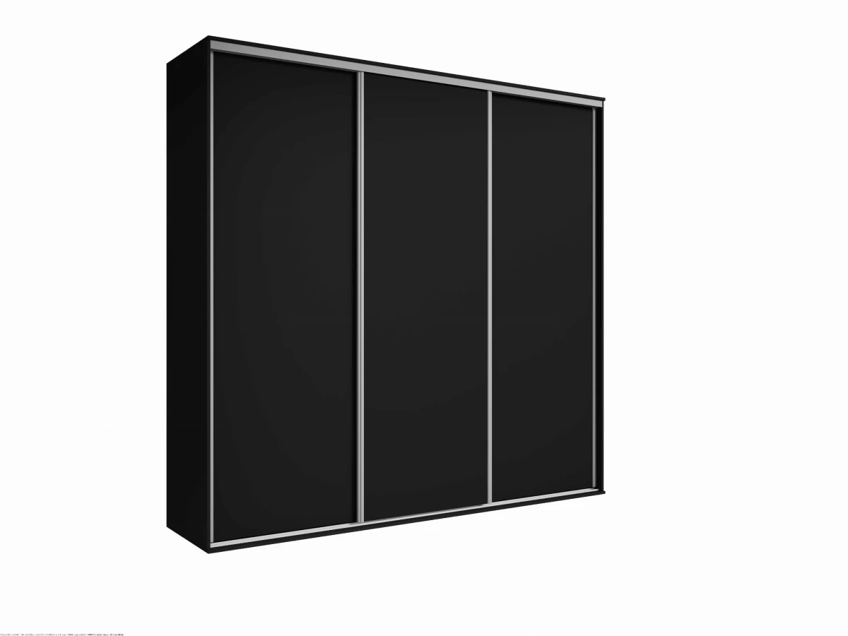 szafa CZARNY BEZ LUSTRA.jpg