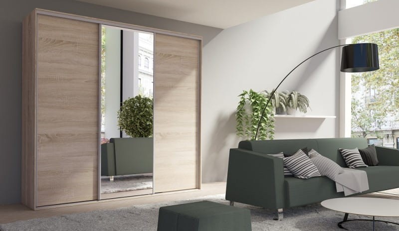 szafa-przesuwna-grande-277-z-1-lustrem sonoma.jpg