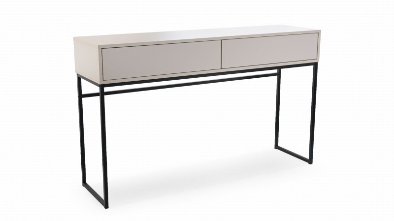 TOALETKA BEŻ ZEWNĄTRZ.jpg