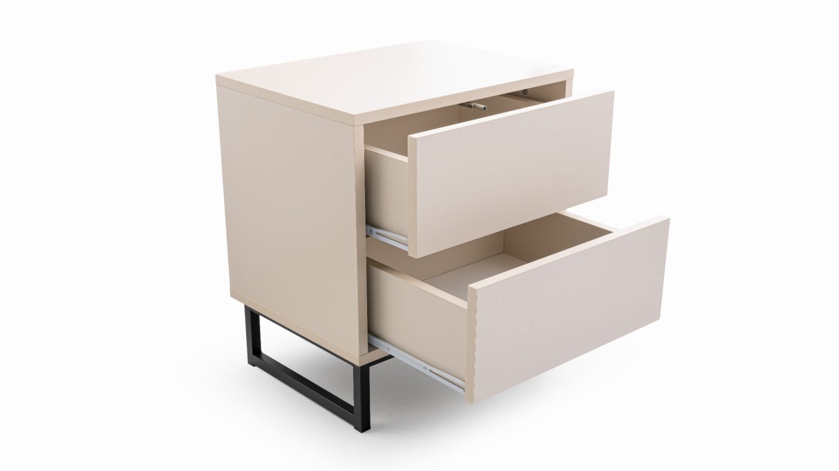 STOLIK NOCNY BEŻ WEWNĄTRZ.jpg