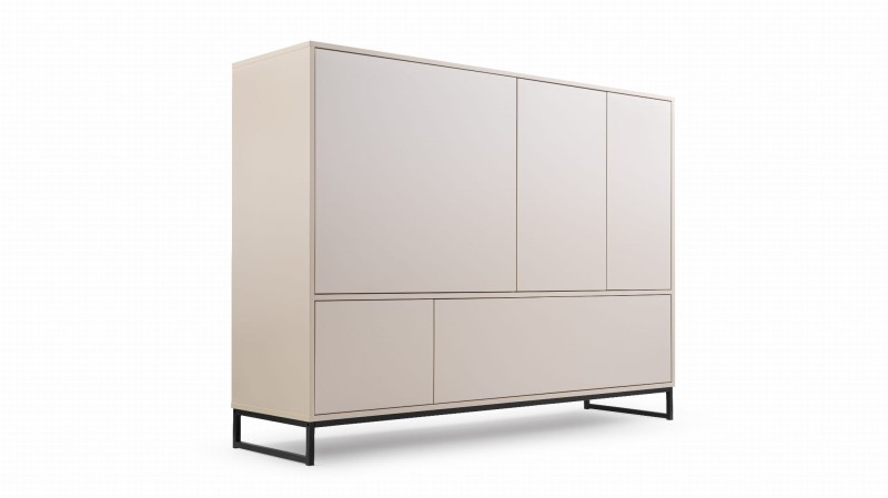 KOMODA BEŻ ZEWNĄTRZ.jpg