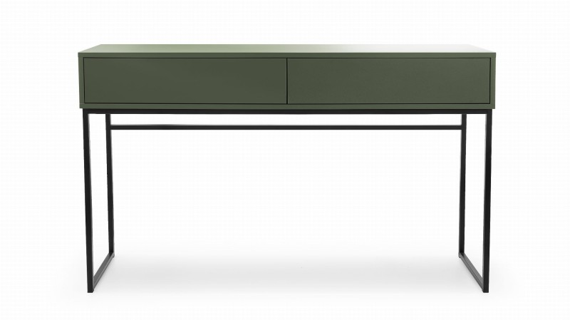 TOALETKA ZIELEŃ.jpg