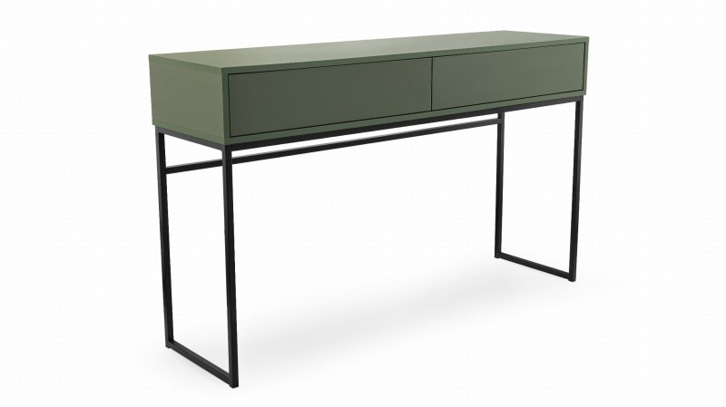 TOALETKA ZIELEŃ ZEWNĄTRZ.jpg