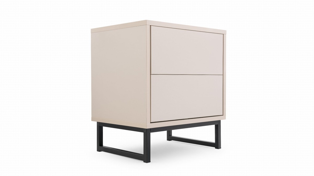 STOLIK NOCNY BEŻ ZEWNĄTRZ.jpg