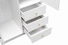 siena-d2 biała szuflady detale.jpg