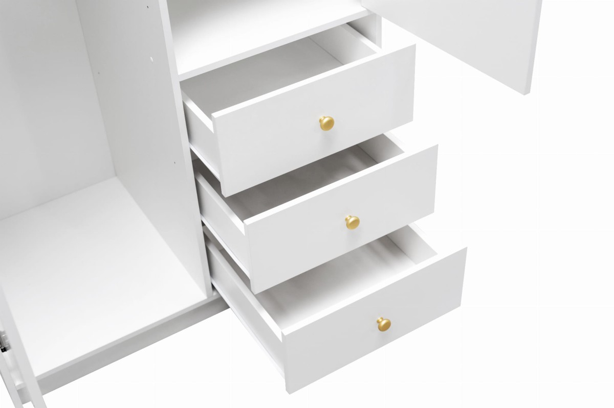 siena-d2 biała szuflady detale.jpg