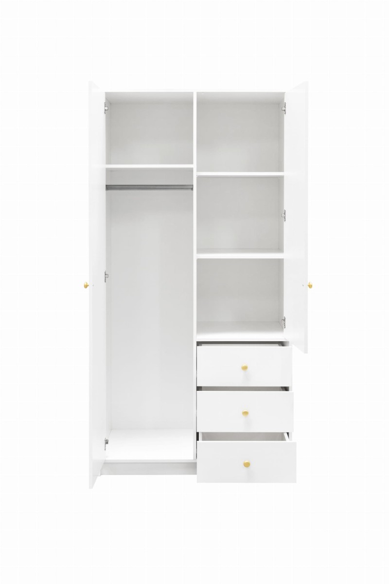 siena-d2 biała wewnątrz.jpg