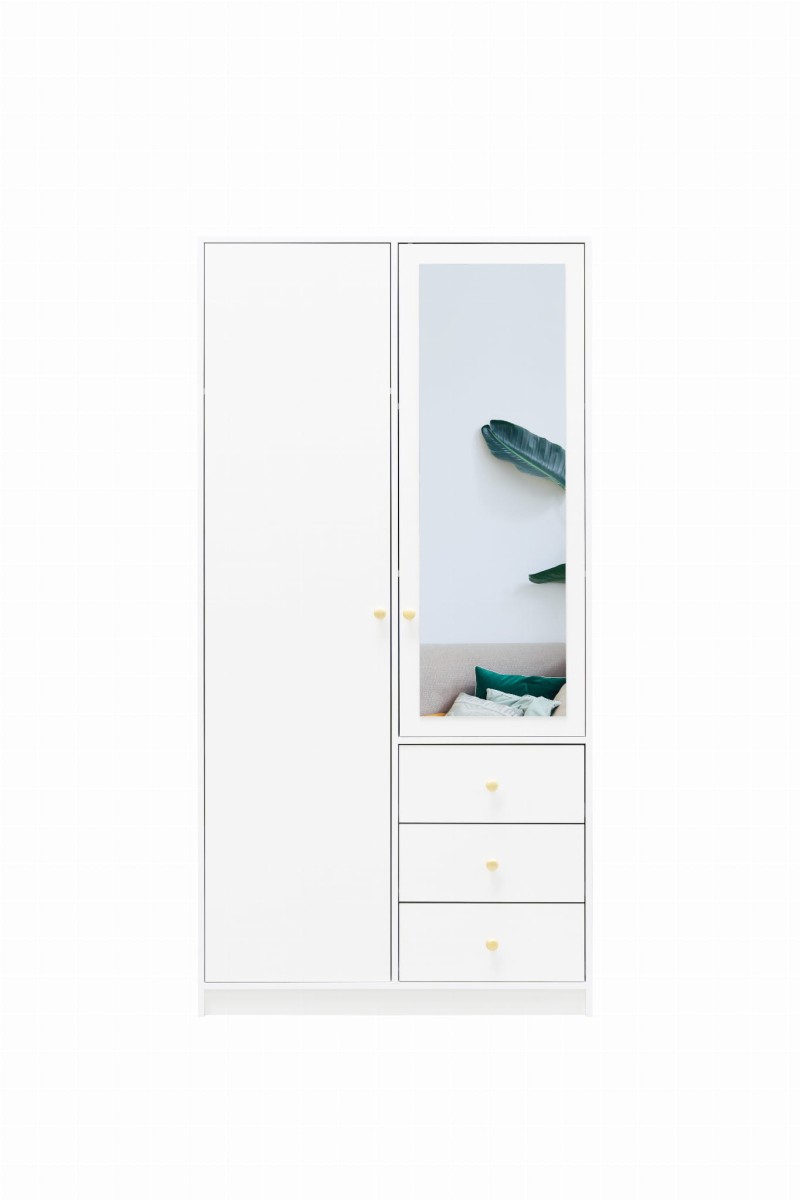 siena-d2 biała zewnątrz.jpg