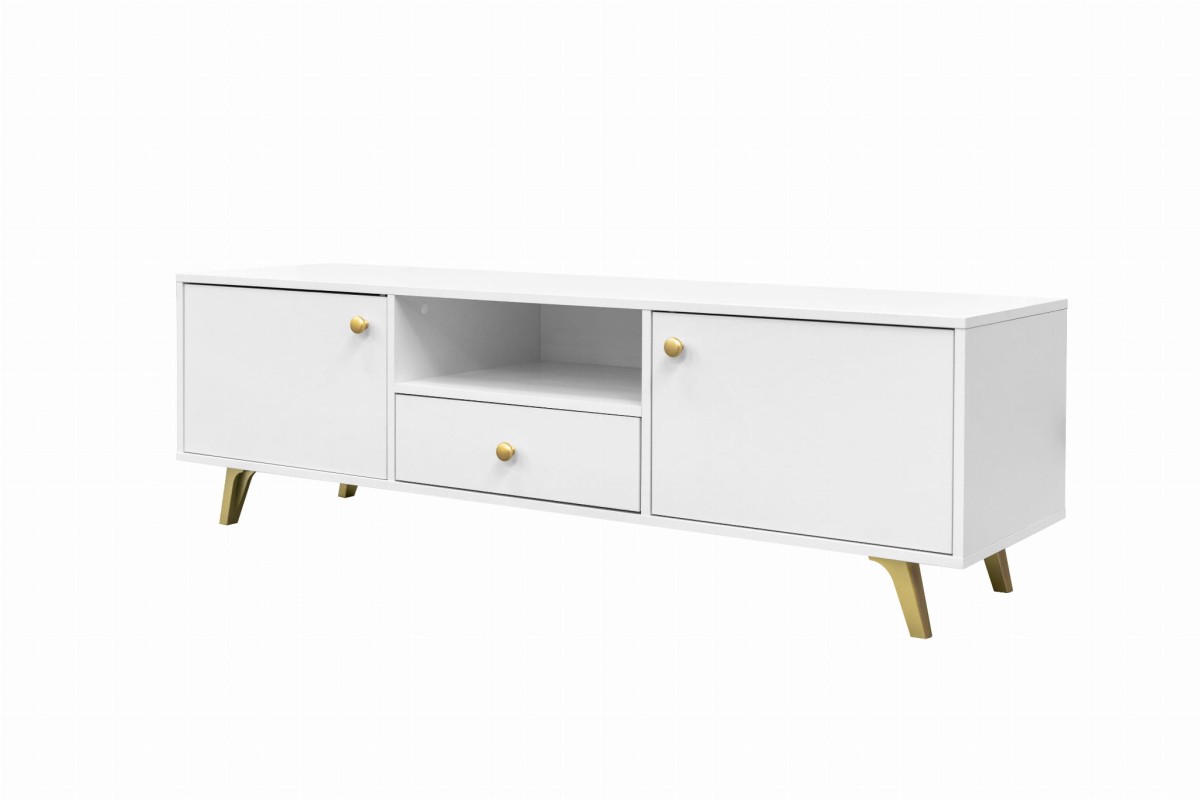 rtv biała zewnątrz.jpg