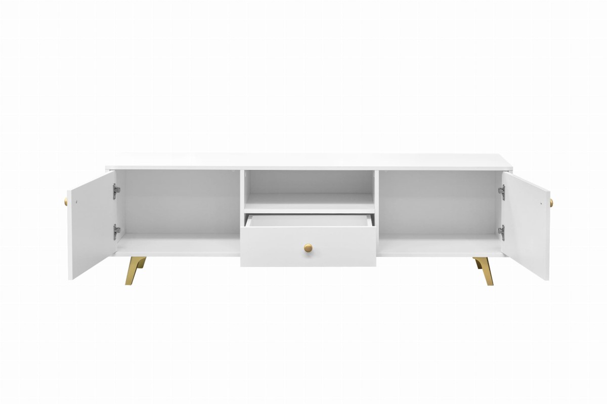 rtv biała wewnątrz.jpg