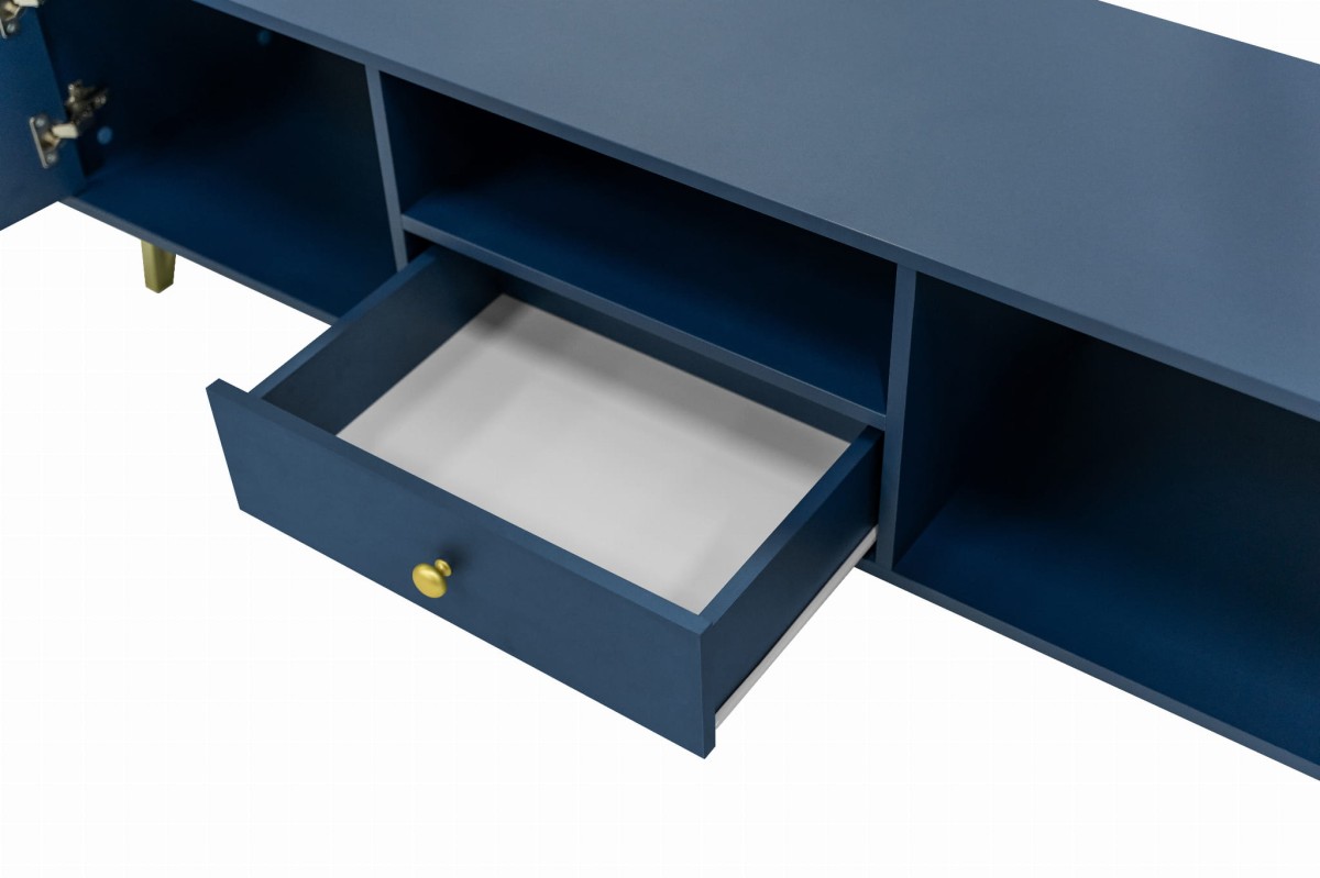 rtv granat szuflada detale.jpg