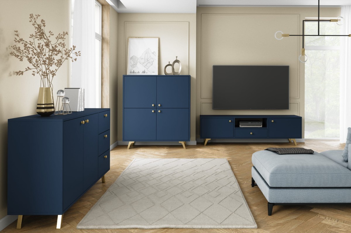 siena pokój dzienny granat aranżacja.jpg