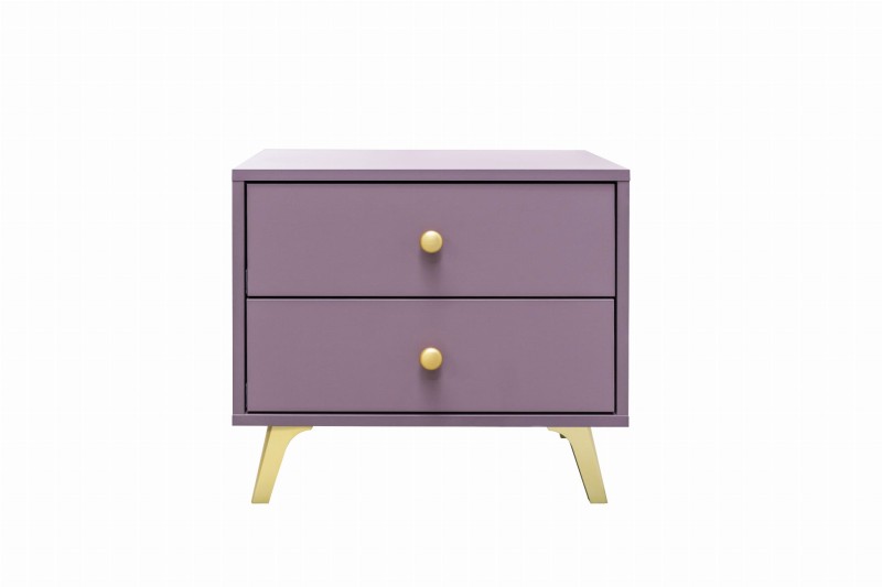 stolik nocny śliwka.jpg