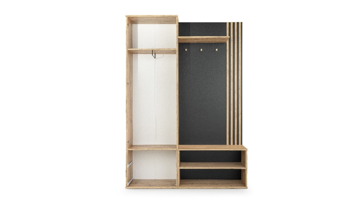 lugo garderoba 140 z lamelami wewnątrz.jpeg