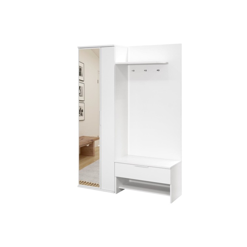 milo garderoba 140 bez lameli biały.jpg