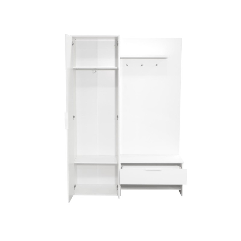 milo garderoba 140 bez lameli biała wewnątrz.jpg