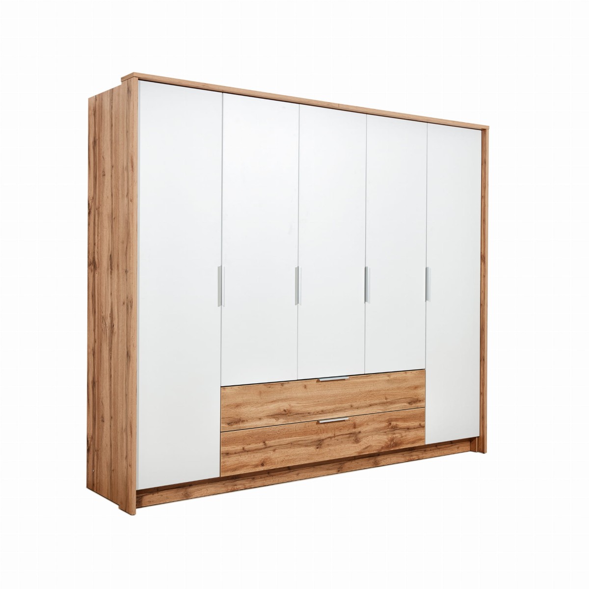 Vienna_szafa_255 zewnątrz.jpg