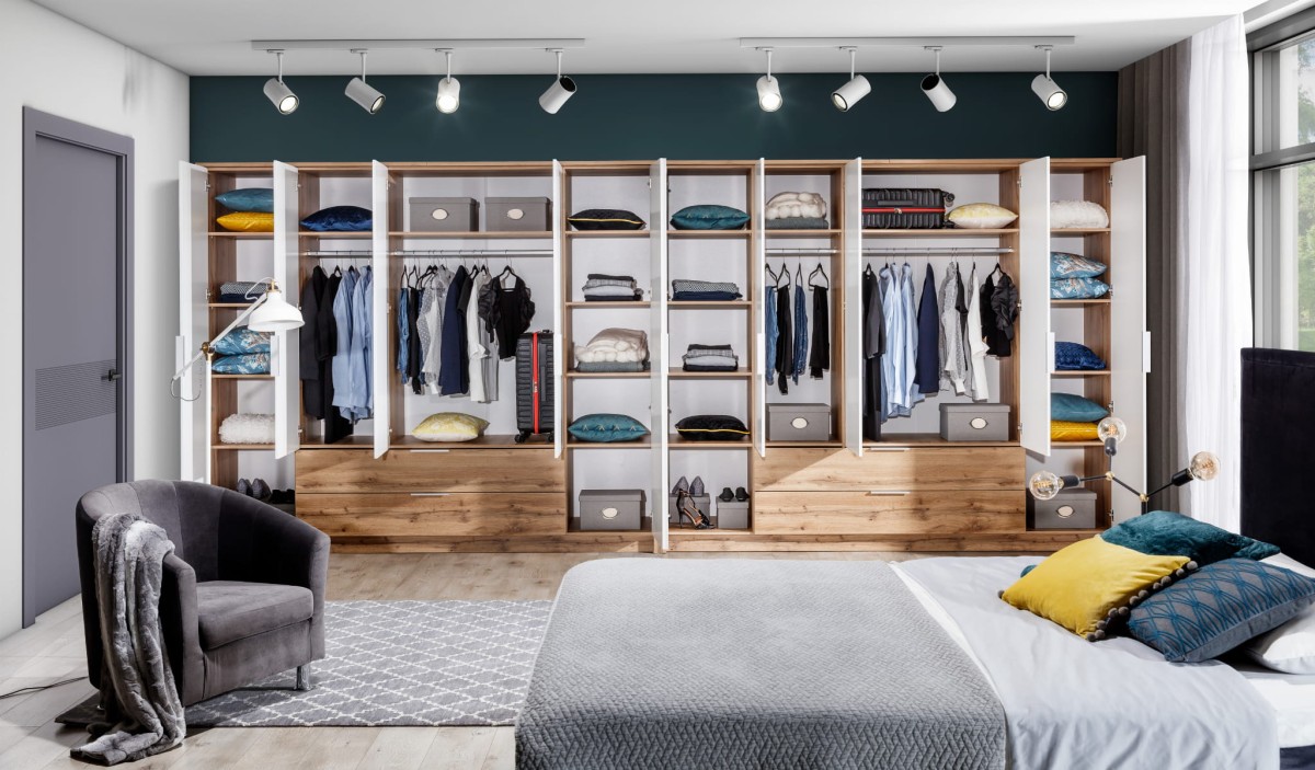 viiena-szafa-255 wewnątrz aranżacja.jpg