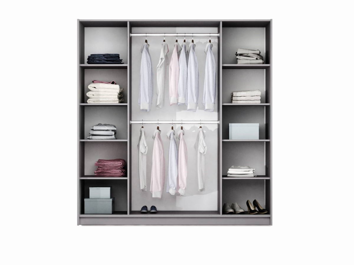 brema 210 wewnątrz.jpg