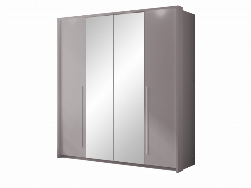 brema 210 lava zewnątrz.jpg