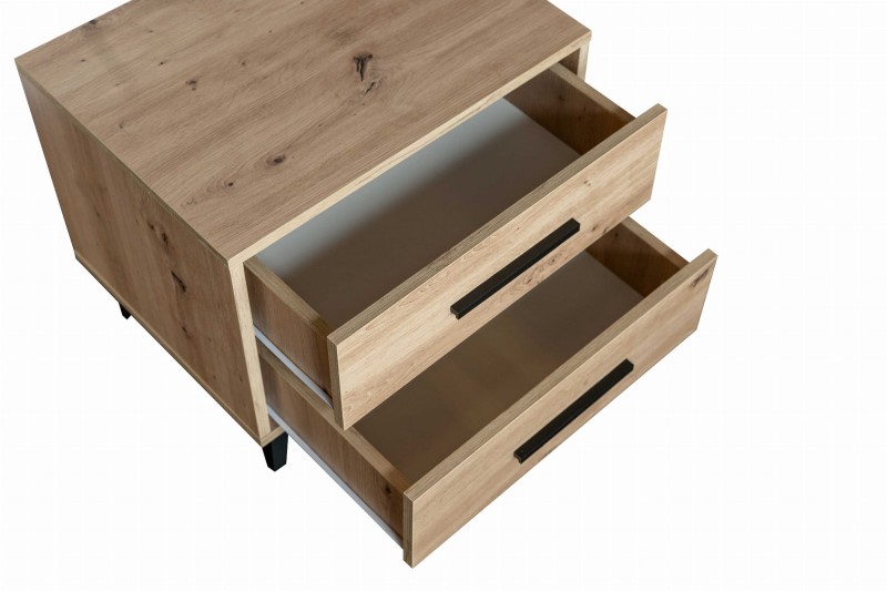 szafka nocna otwarta..jpg