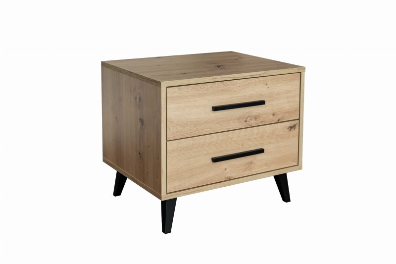 szafka nocna zamknięta..jpg