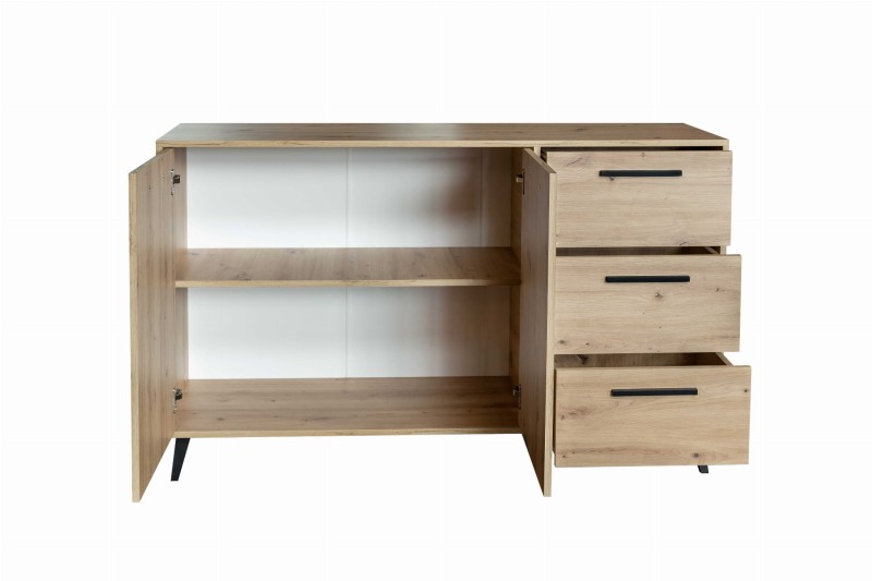 komoda kos otwarta..jpg