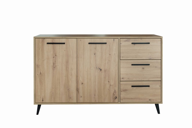 komoda kos zamknięta..jpg