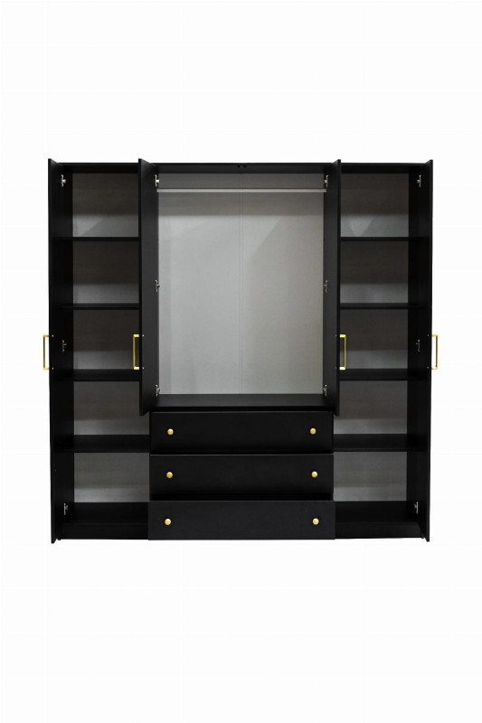 szafa retro otwarta.jpg