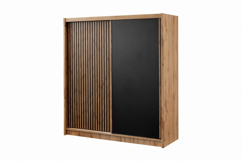 szafa 203 zamknięta..jpg