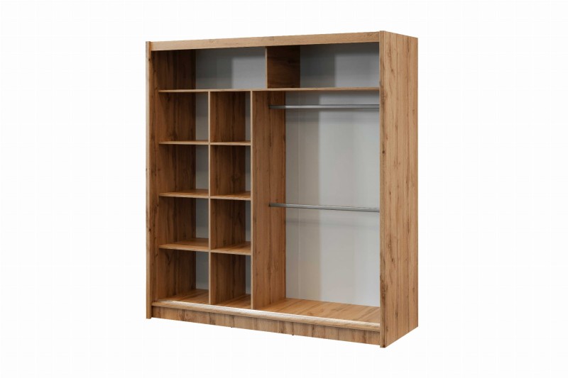 szafa 203 otwarta.jpg