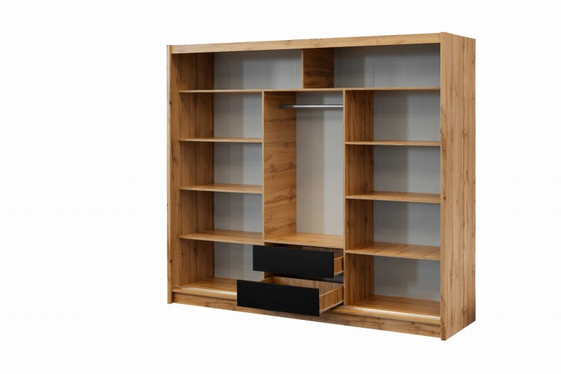 szafa 250 otwarta..jpg