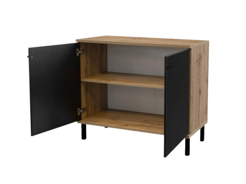 komoda 2d otwarta.png