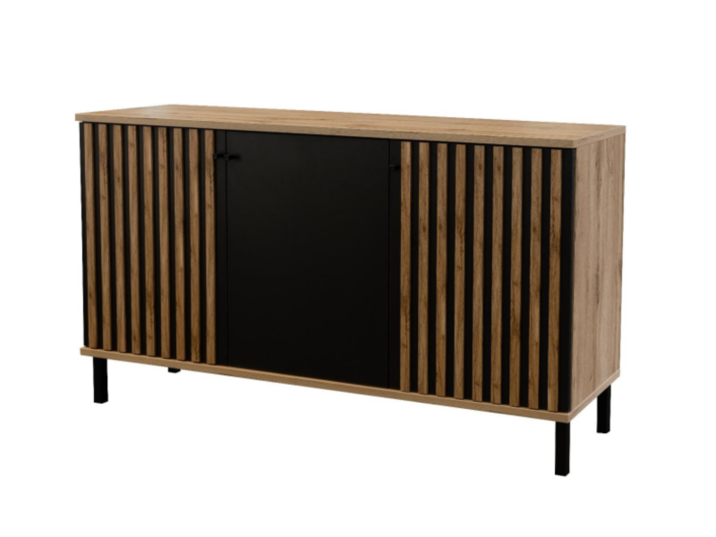 komoda 3d zamknięta.png