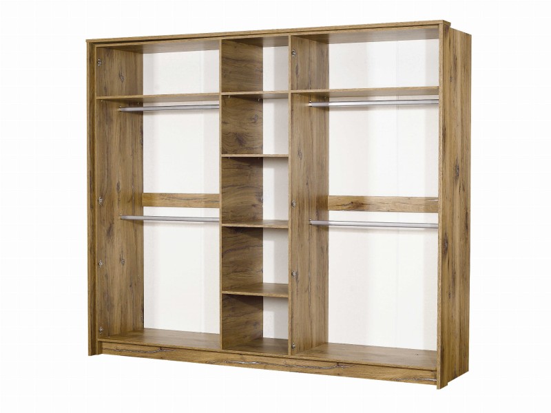 szafa peru otwarta 255.jpg