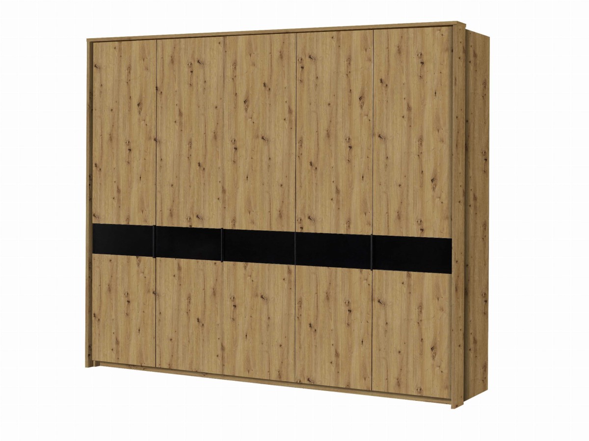 szafa peru zamknięta 255.jpg