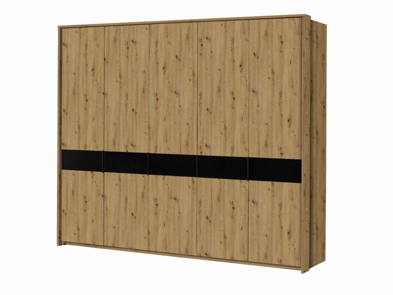 szafa peru zamknięta 255.jpg