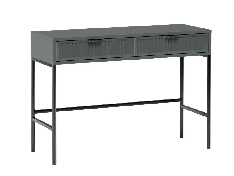 LS9 KONSOLA TOALETKA BIURKO KAMIENNA ZIELEŃ.png