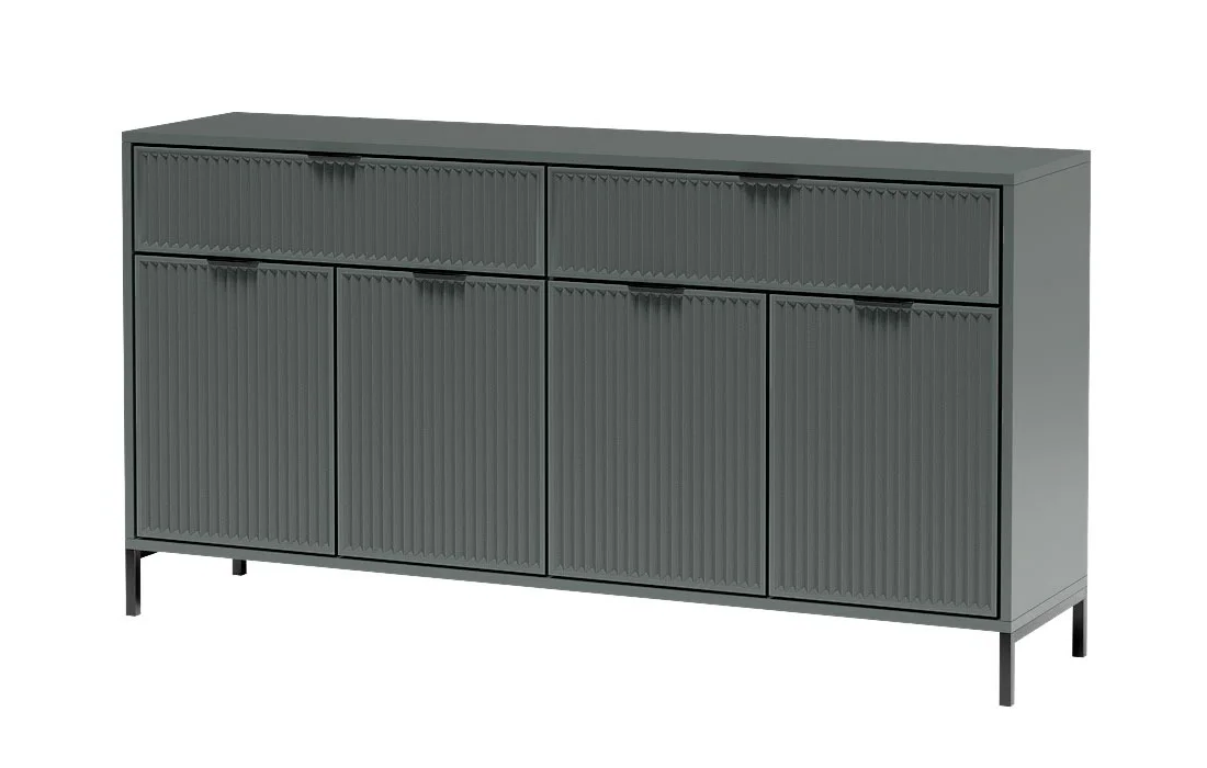 KOMODA KAMIENNA ZIELEŃ.png