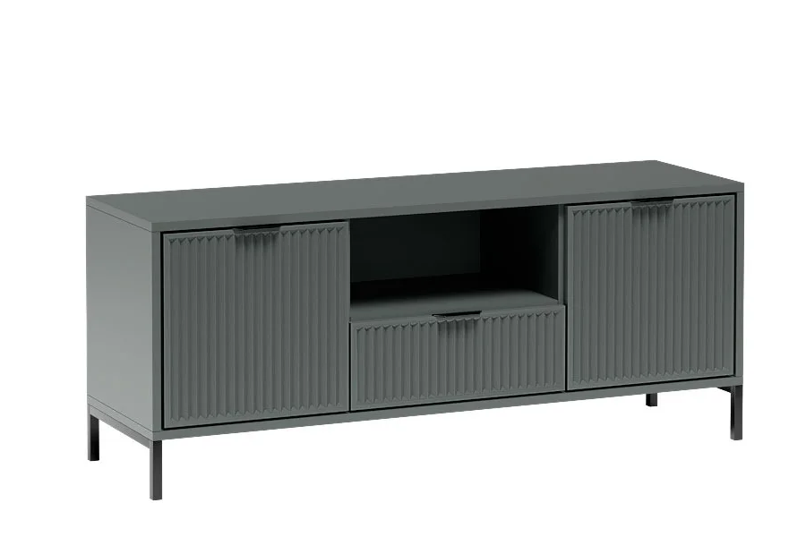 LS3-SZAFKA RTV KAMIENNA ZIELEŃ.png