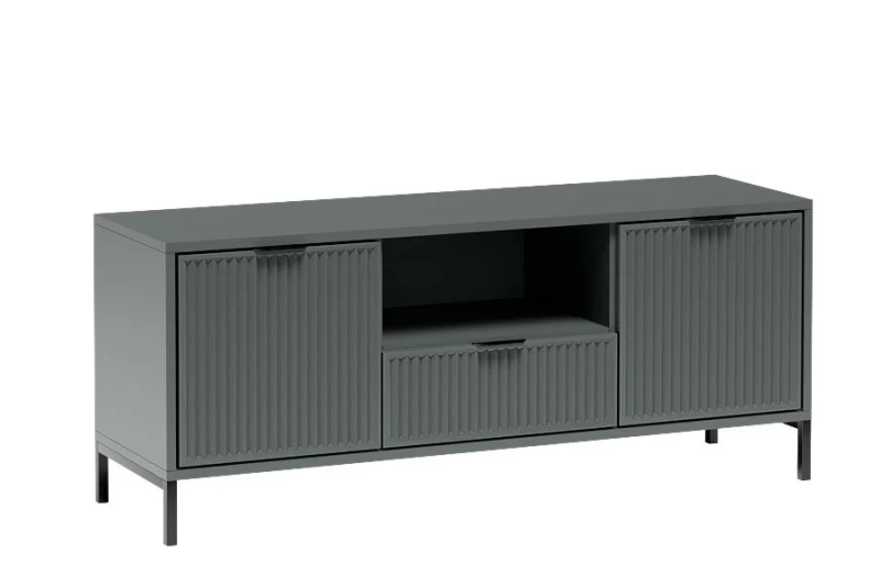 LS3-SZAFKA RTV KAMIENNA ZIELEŃ.png