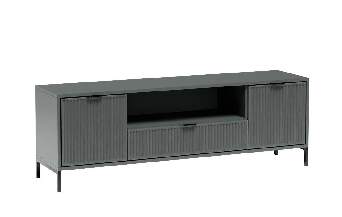 LS4-SZAFKA RTV KAMIENNA ZIELEŃ.png