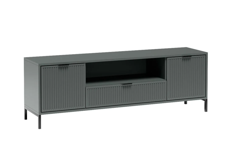 LS4-SZAFKA RTV KAMIENNA ZIELEŃ.png