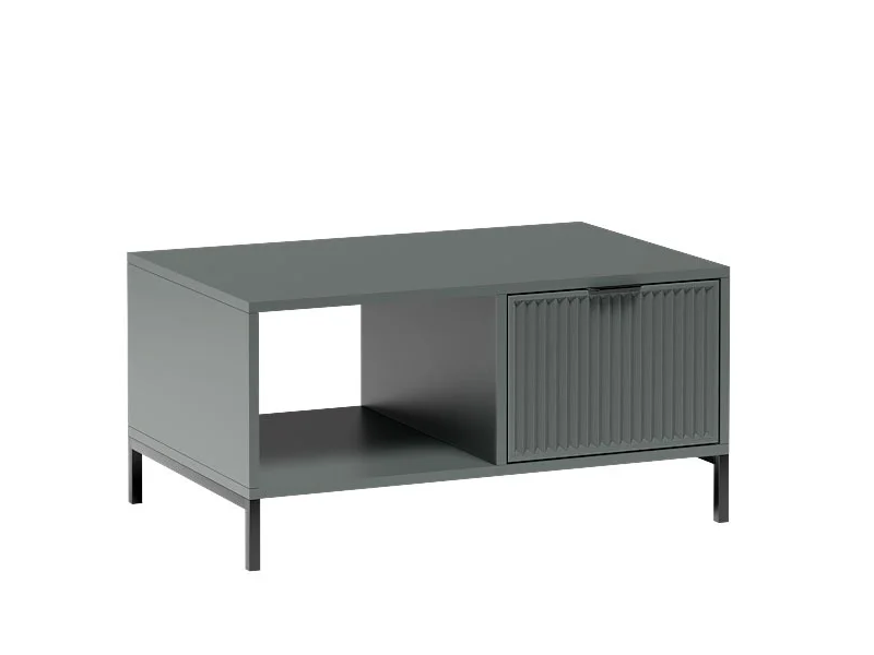 LS6-STOLIK KAWOWY KAMIENNA ZIELEŃ.png