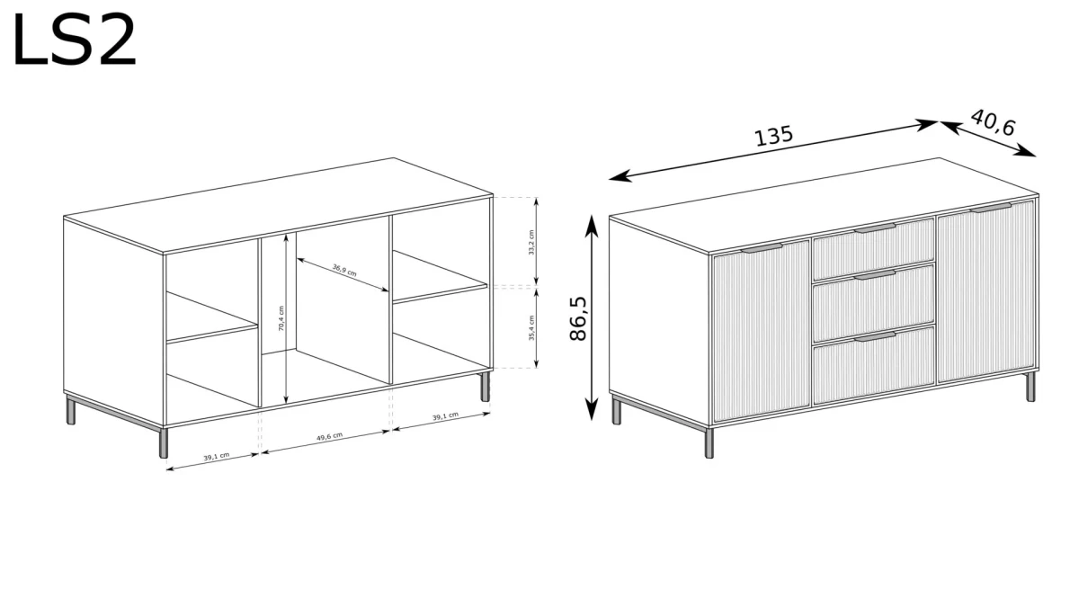 LS2-WYMIARY KOMODA KAMIENNA ZIELEŃ.webp