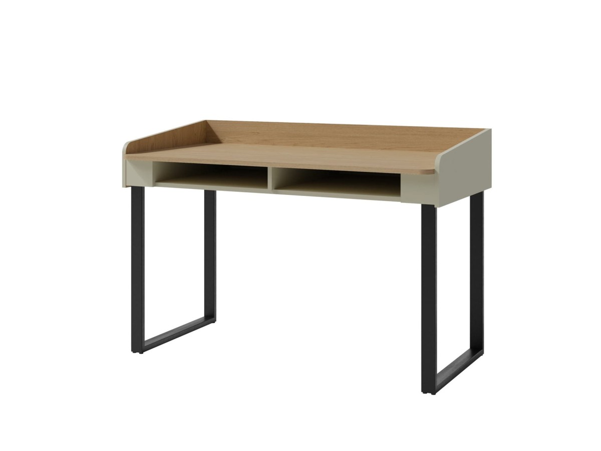 AE10_Eukaliptus biurko.jpg